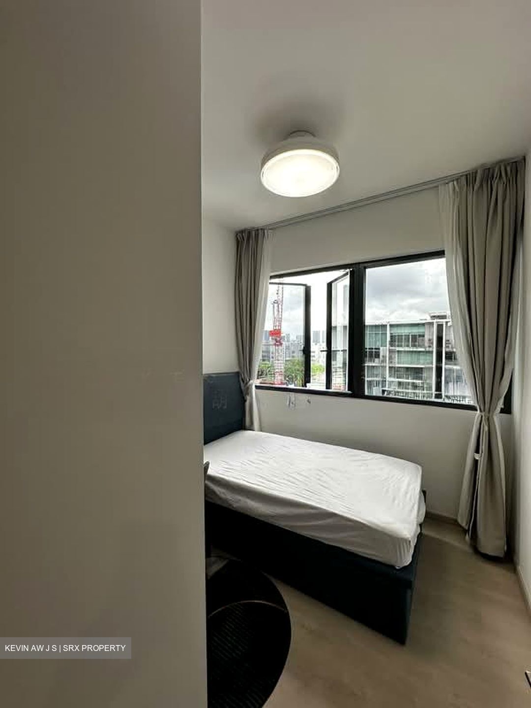 Lower Kent Ridge Road (D5), Condominium #558606161